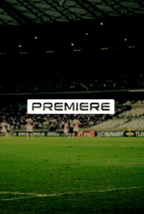 Premiere Ao Vivo Online