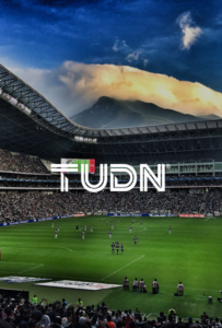TUDN En Vivo Live Online